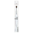 thumbnail image 3 of e.l.f. Blending Eye Brush, 3 of 5