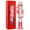 As shown, variant on LOLIPPYY 38cm Wooden Nutcracker Soldier Puppet Ornament Peppermint Christmas Decoration Figures for Home Fireplace Table