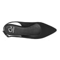 thumbnail image 4 of ZAPATOS CASUALES MUJER NOMADAS 69933 GAMUZA NEGRO, 4 of 4