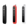thumbnail image 4 of Home Food Thermometer Detect Temperature Waterproof Function for Kitchen Cooking Frying, 4 of 8