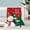 Christmas 08, variant on Christmas Kids Throw Blanket Small Christmas Tree Blanket Xmas Winter Holiday Blanket for Girls Boys Child Baby Bed Soft Lightweight Fuzzy Plush Fleece Blankets and Throws 40x50