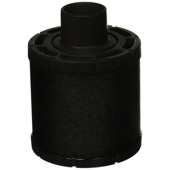 Donaldson C045001 Air Filter   4.50 In