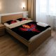 thumbnail image 3 of Juego De Cama Noruega Wings Of Norway Rlt7, 3 of 6