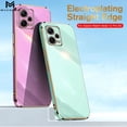 thumbnail image 2 of Funda De TPU Para Redmi Note 12 12S Pro + Plus 4G 5G 2023, 2 of 4