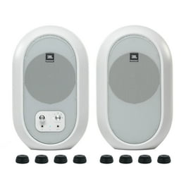 Open Box JBL Professional 1 Series 104-BT Compact Desktop