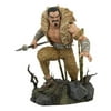 Kraven PVC Figure (Other)