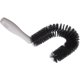 thumbnail image 3 of Decantador de café curvo Brush SPARTA 4015300, poliéster, 25 cm, 3 of 7