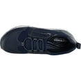 thumbnail image 2 of Easy Works by Easy Street Mckliney Women's Slip Resistant Oxford Work Shoe, 2 of 6