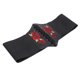 thumbnail image 4 of Cinturón Waspie Atado, Práctico Cinturón Con Cordones, Resistente, Especial, Conveniente Para Aniversario Para Garadución Para El Día De Acción De Gracias Para Bodas ANGGREK Lace-up Cinch Belt, 4 of 8