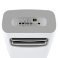 thumbnail image 3 of Eco-Air Climatiseur Portatif (12 000 BTU) avec Contrôle Intelligent Wi-Fi, 3 of 6