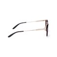 thumbnail image 3 of lentes de sol CARRERA 126/s (sct/70) 49mm café, 3 of 3