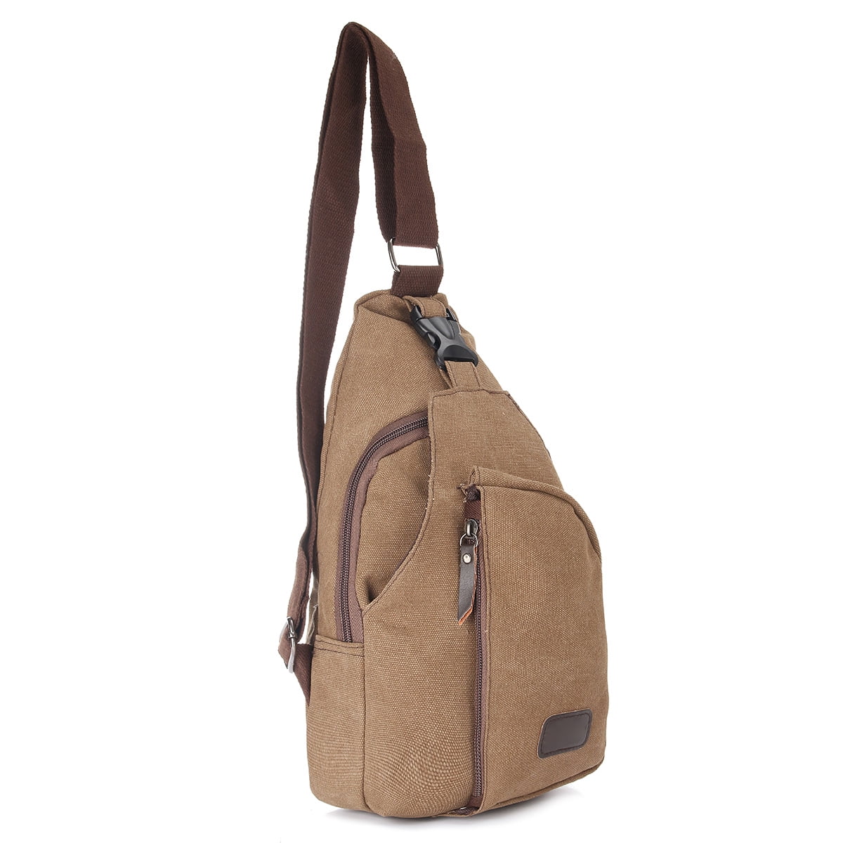 amazon rucksack bag
