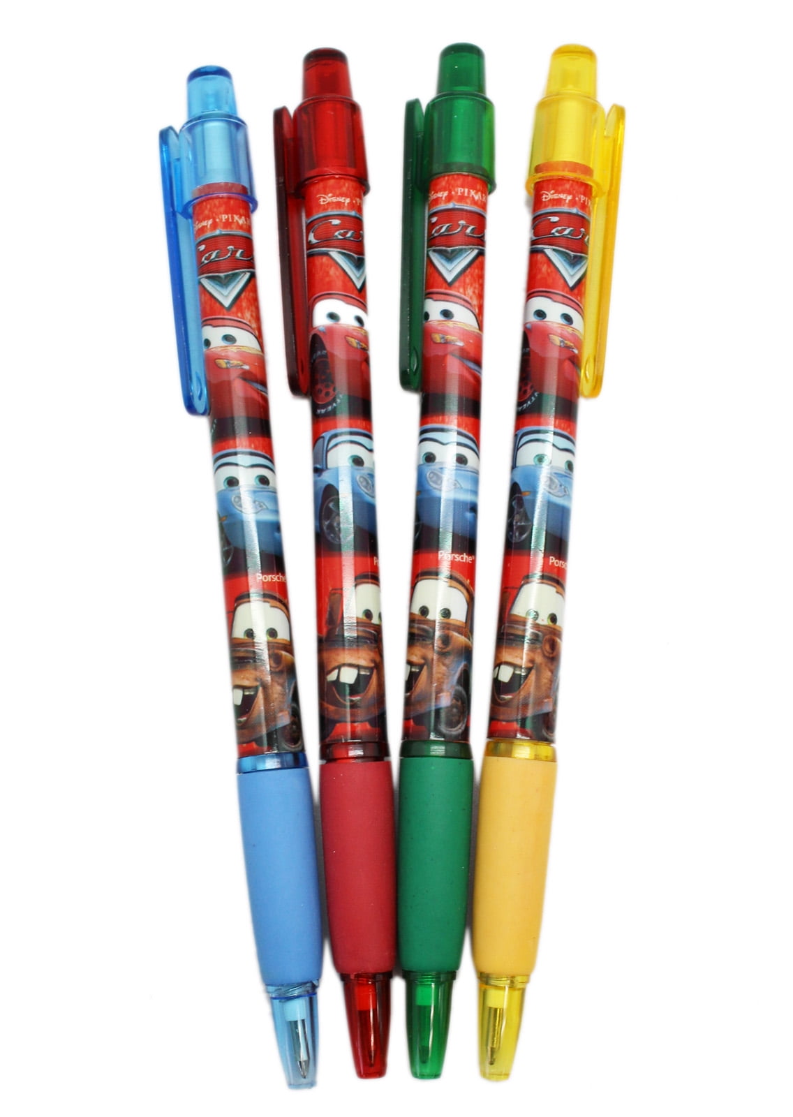 Disney Pixar