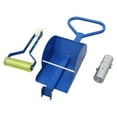thumbnail image 4 of INTSUPERMAI Hand Held Traffic Sign Road Marking Pavement Marking Tape Tool, 4 of 9