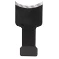 thumbnail image 2 of Placa para teñir el cabello, cepillo para teñir el cabello, cepillo para teñir el cabello, peine para teñir el cabello, tecnología innovadora, 2 of 9