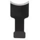 thumbnail image 2 of Placa para teñir el cabello, cepillo para teñir el cabello, cepillo para teñir el cabello, peine para teñir el cabello, tecnología innovadora, 2 of 9