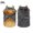 XXL码, variant on Small Dog Winter Coat Gray Reflective, Thermal Puppy Jacket 1 Pack Size S, Water Resistant Pet Vest, Cold Weather Snow Gear, Chihuahua Yorkie Apparel, Night Walking Safety, Warm Padded