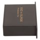 thumbnail image 4 of Protector de Dispositivo Contra ESD ANGGREK Protector de Interfaz Multimedia HD 4Kx2K Plug And Play, 4 of 8