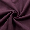 thumbnail image 5 of Women's Tennis Skirts Summer Elegant A Line Skirt For All Occasions Modern Fit Comfortable Casual Party Wear Red S, 5 of 6