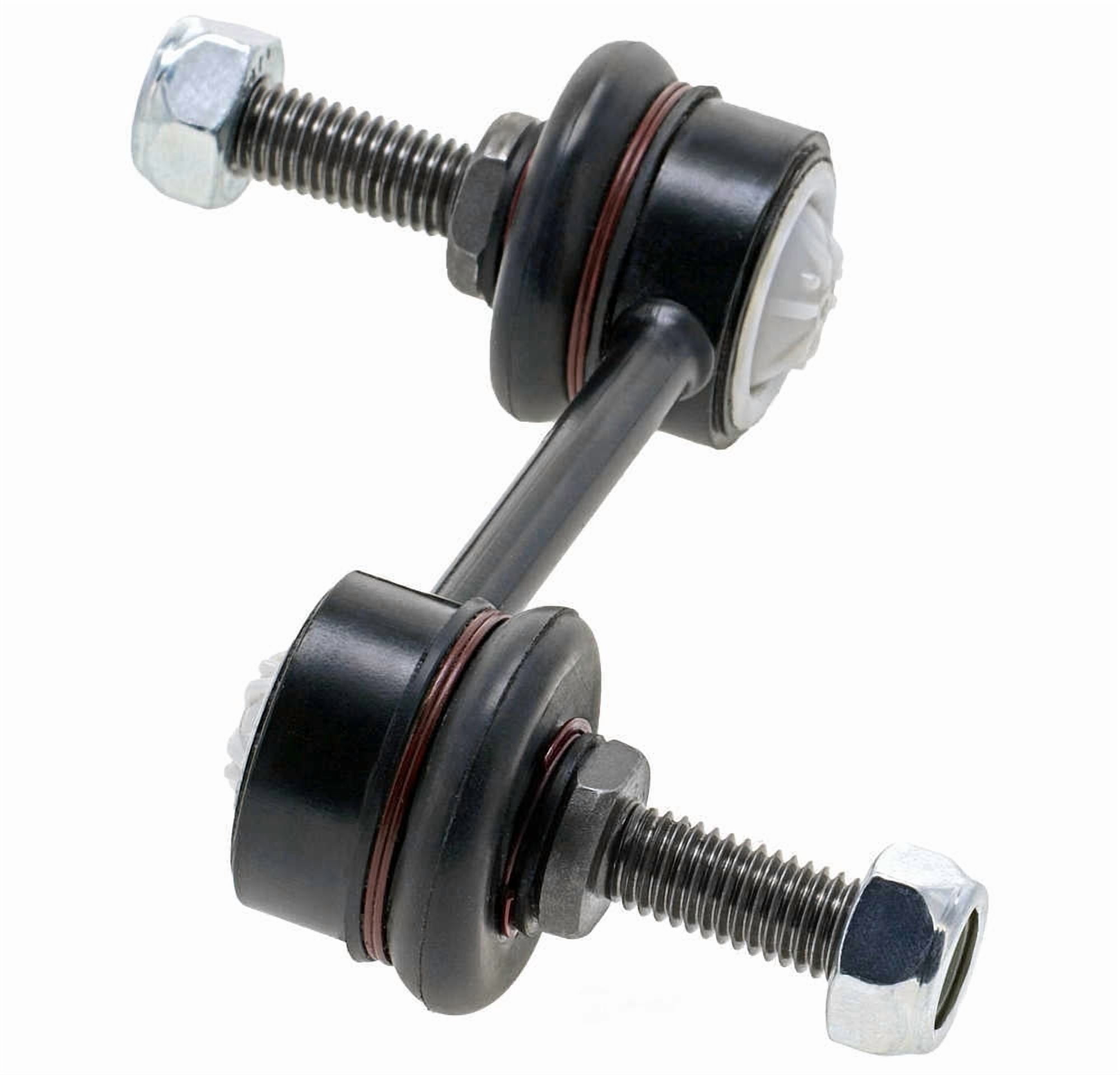 Mevotech Original Grade GS508106 Suspension Stabilizer Bar Link Kit