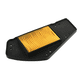 thumbnail image 5 of Filtro De Aire para Motocicleta Italika Vitalia150 2020-2026, 5 of 5