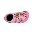 thumbnail image 4 of Krdevn Kids Water Shoes Non Aqua Socks for Beach Pool Swim Size:3-4 Years, 4 of 4