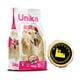 thumbnail image 1 of UNIKA ADULTA MG 18 KG + Mazacan Para Perro 1 pza, 1 of 6