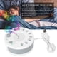 thumbnail image 1 of Sonido Ruido Blanco Sueño Relájate Terapia De Sonido Spa Baby Fácil Relajación Del Sueño Ayuda Ayuda Ayuda Ayuda, 1 of 7