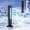 2Pcs Quiet Bladeless Tower Under $5 a1, variant on Iuhan Bladeless Tower Fan, USB Desk Fan, Quiet Cooling Fan With 3 Speeds, Portable Air Circulator For Bedroom Office Living Room