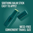 thumbnail image 3 of Quitch Hydrocortisone Healing Balm Stick, 0.25 oz, 3 of 7