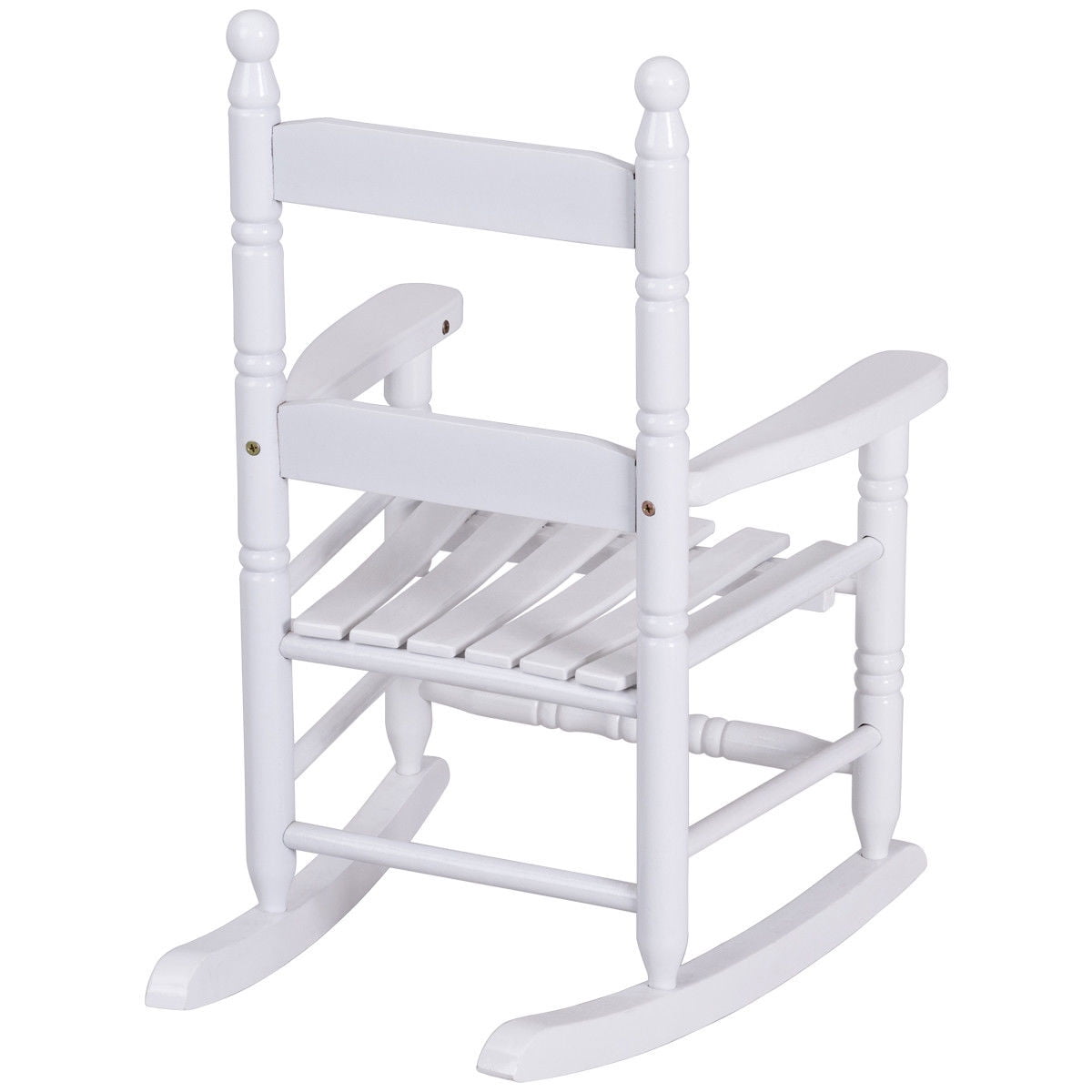 baby rocking chair walmart canada