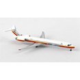 thumbnail image 1 of Aero Lloyd MD-83 1-500, 1 of 1