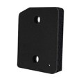 thumbnail image 1 of GROWTH TANK Dryer Replacement Sponge Washable Parts for 9164761 Tumble, 1 of 9