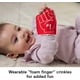 thumbnail image 5 of Set de Juego Fisher-Price Mini Me Moments Tailgater para Bebés +3 meses, 5 of 6