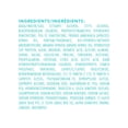 thumbnail image 2 of Mascarilla Moroccanoil Platinum en 200ml, 2 of 7