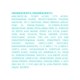 thumbnail image 2 of Mascarilla Moroccanoil Platinum en 200ml, 2 of 7