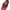 Red/Grey, variant on NORTY Men's Sandals for Beach, Casual, Outdoor & Indoor Flip Flop Thong Shoe