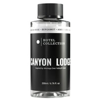 Hotel Collection | Capricorn Pro-Pod Oil Blend | Luxury Hotel Inspired Aromatherapy Scent Diffuser Oil | Lavender, Magnolia and Orris 1.7 fl oz 50 mL