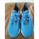thumbnail image 2 of NEW BALANCE ROAV FRESH FOAM MENS. SZ. 13, 2 of 5