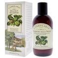 thumbnail image 4 of L'Erbolario Walnut Shampoo, Shampoo for Greasy Hair, 6.7 oz, 4 of 6