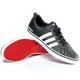 thumbnail image 1 of Tenis Adidas Pace B74494 Talla 25.5 Negros, 1 of 2