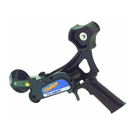 FibaTape 2-In-1 Drywall Tape Dispenser FDW6725-U