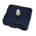 thumbnail image 4 of 90mm Black Hands  Controlled Clock Movement Motor Mechanism Tool, 4 of 8