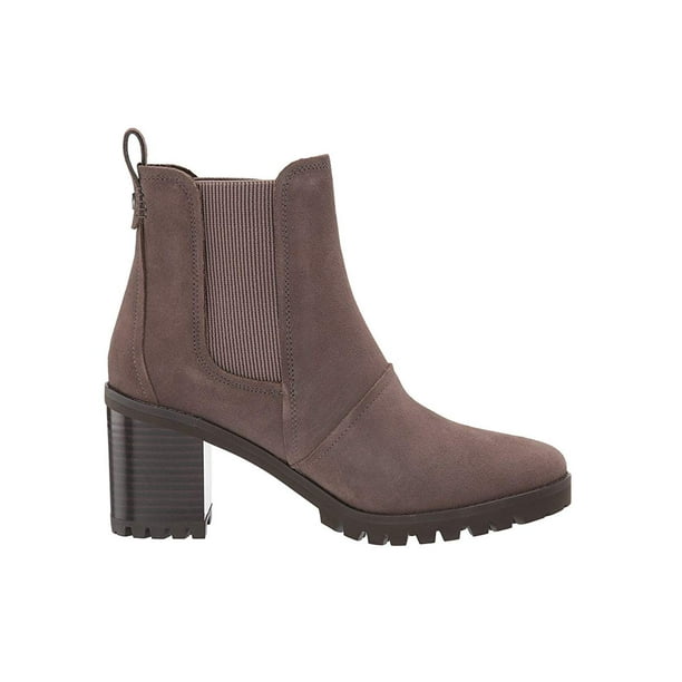 hazel ankle boot ugg