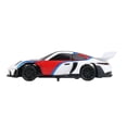 thumbnail image 6 of Performance RC Gyro Drifter 2.4G Wireless Remote Control Drift Car, 6 of 9