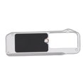 thumbnail image 1 of Tripod Mount Camera Quick Release Base Plate Compatible with Arca Swiss RS3 RSC2 Stabilizers, Aluminum Alloy Quick Release Board for X M5, 1 of 7