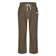thumbnail image 4 of Pantalones largos para hombre, moda de primavera e invierno, pantalones deportivos casuales, pantalones para hombre, 4 of 6
