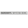 thumbnail image 5 of (24 pack) Great Value Mayocoba Beans, 1 lb, 5 of 9