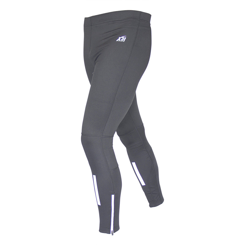 X31 Sports Mens Running Cycling Tights 