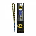 thumbnail image 1 of Batman Lanière Logo Répétant, 1 of 4